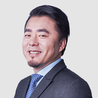 Yan Liang