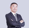Jiang Qinyuan