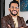 Aman Gupta