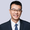 Li Xiaolong