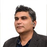 Sameer Mehta
