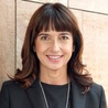 Karin Overbeck