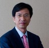 Gary Hua