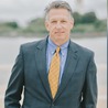 Tim Mahoney
