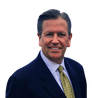 Thomas Massie