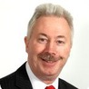 Howard Entwistle