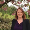 Gill Marsden
