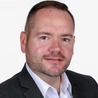 Shaun Flanagan