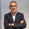 Carlo Pacchiarini