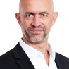 Roelof Van Rooyen