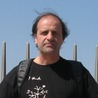 Miguel Guimarães