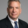 Brad Clark