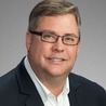 Rick Pitman