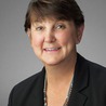 Judy Shields
