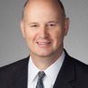 Will Frederking