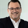 Oliver Burkhard