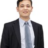 Jianhui Ye