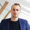 Andrius Šlimas