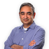 Veeru Namuduri