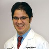Brian Pinto