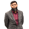 Shahzad Atta