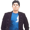 Khurram Elahi