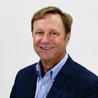 Michael J. Green