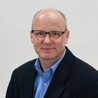 Robert Martin