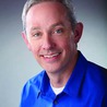Brian J. Adams
