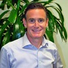 Adam Runsdorf