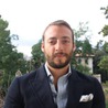 Giorgio Campagnano