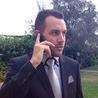 Carlo Martini