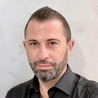 Adolfo Ramundo