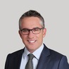 Jonathan Kinga