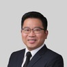 Nelson Lim