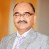 Dinesh Mittal
