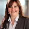 Heather Campbell