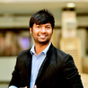 Jothi Priyadharshan