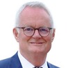 John Kemp