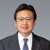 Osamu Murao