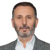 Muharrem Usta
