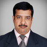 V Venkateswaran