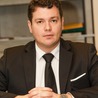 Cosmin Ghita