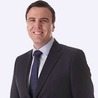 RD Aitken