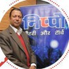Rajendra Prasad Khaitan