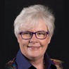 Debra Hall