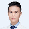 Luo Qian
