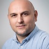 Stipan Bodrožić