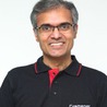Anand Subramanian