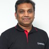 Naveen Gattu